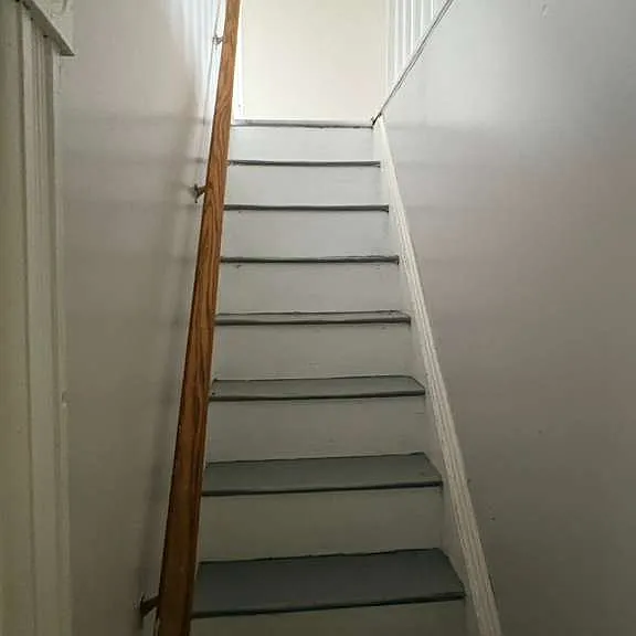 655 Franklin St #1 — Photo 9