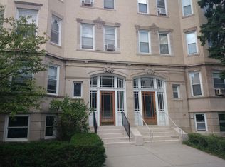 104 Pleasant St #1, Brookline, MA 02446