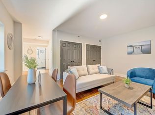 Victory Parkway Apartments - 3, Cincinnati, OH 45206