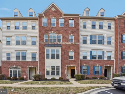 6456 Walcott Ln, Frederick, MD, 21703