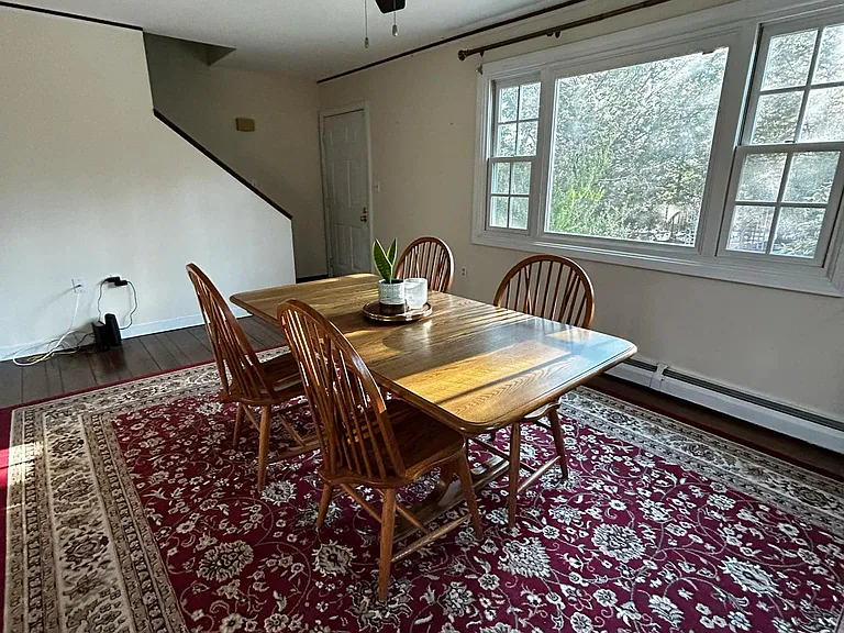 178 Cedar Swamp Rd #A — Photo 7