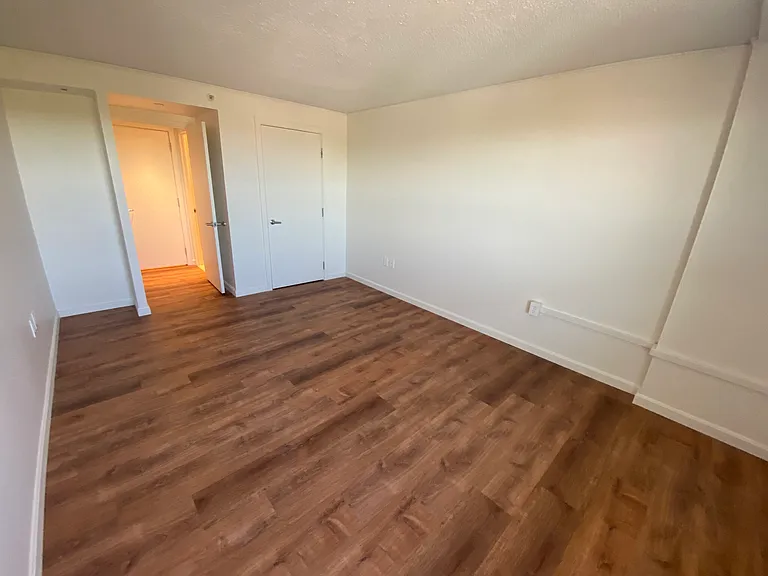 281 Harvard St #21 — Photo 6