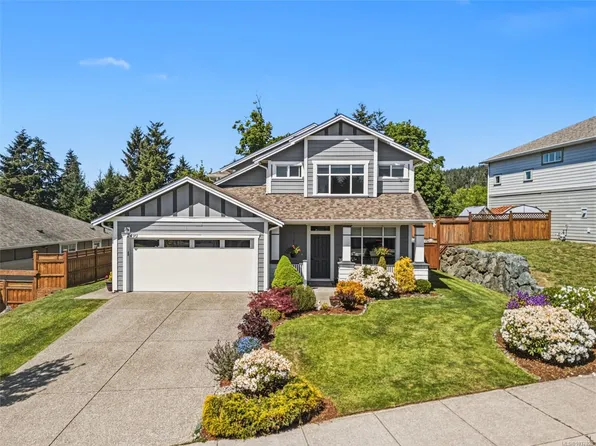 2490 Anthony Pl, Sooke, BC V9Z 1N7