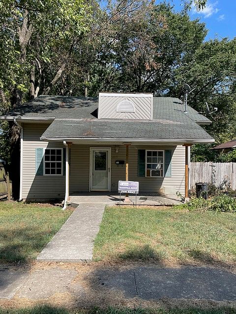 1st image of 2210 N Concord Ave