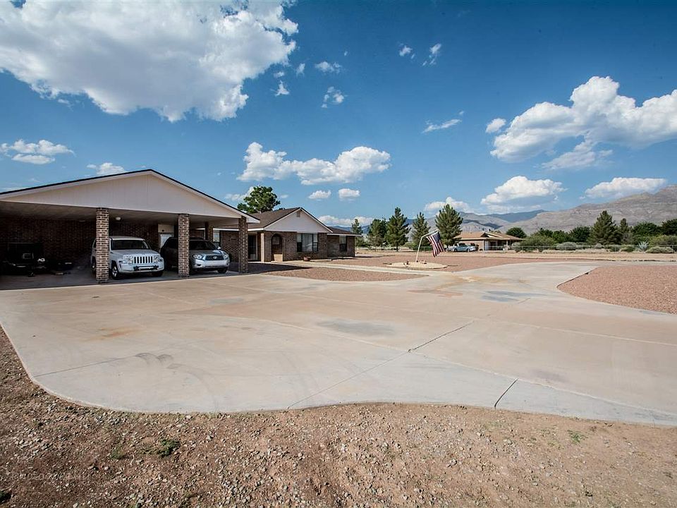 1st image of 7 Camino Del Norte