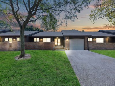 27173 Cumberland Ct, Southfield, MI, 48033