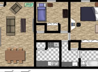 907 Windsor Ave APT 7, Fond Du Lac, WI 54935