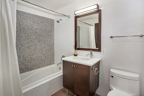 Sold by Keller Williams City Life Realty | media 1