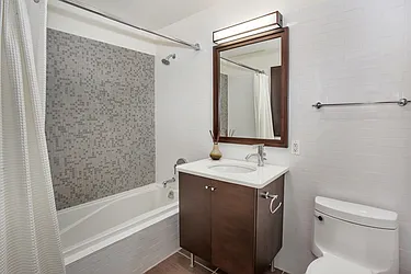 Sold by Keller Williams City Life Realty