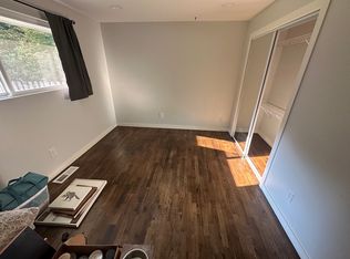 657 Hoquiam Ave NE, Renton, WA 98059