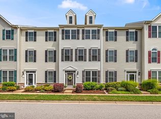 121 John Patrick Dr, Stevensville, MD 21666