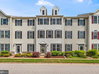 121 John Patrick Dr, Stevensville, MD, 21666