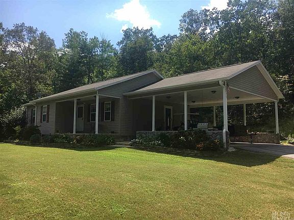 2nd image of 215 Rocky Heights Dr