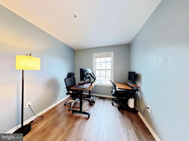 6955 Aquamarine Ct — Photo 34