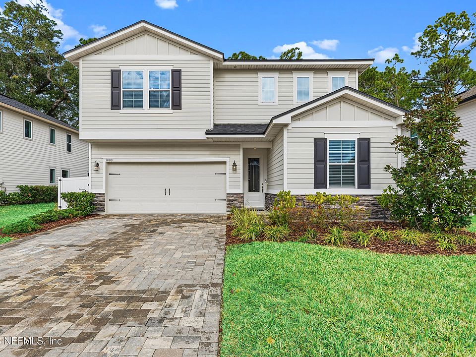 1st image of 1000 FLACH Drive