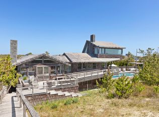 928 Montauk Hwy, Amagansett, NY 11930