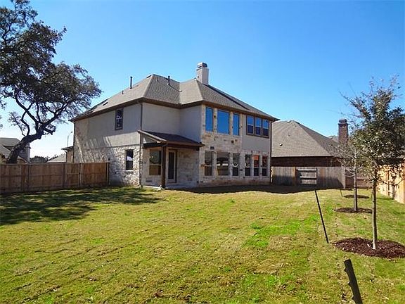 5th image of 13033 Bismark Dr