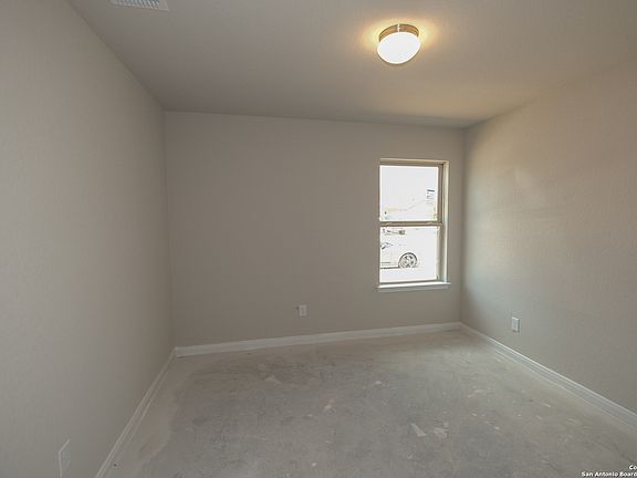 4th image of 1145 River Wood