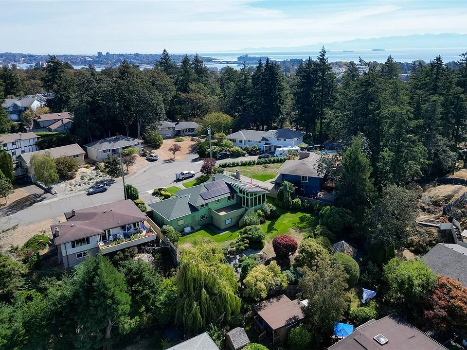 1st image of 1189 Highrock Pl