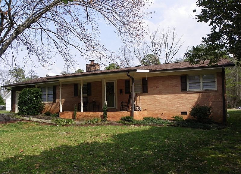 1st image of 175 Webb Dr