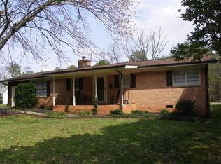 175 Webb Dr, Forest City, NC 28043