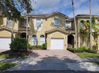 12254 SW 123rd Pl, Miami, FL 33186