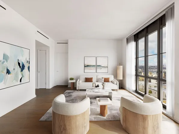 250 West 96th Street image 2 of 24