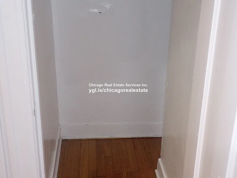 8506 Waukegan Rd #10 — Photo 3