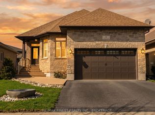 50 Bayshore Dr, Loyalist, ON K0H1G0