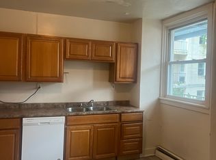 2031 Wendover St APT 21, Pittsburgh, PA 15217