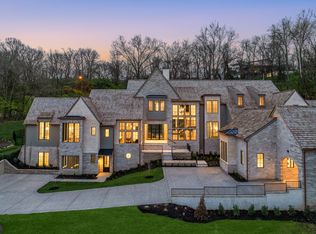235 Robin Hill Rd, Nashville, TN 37205