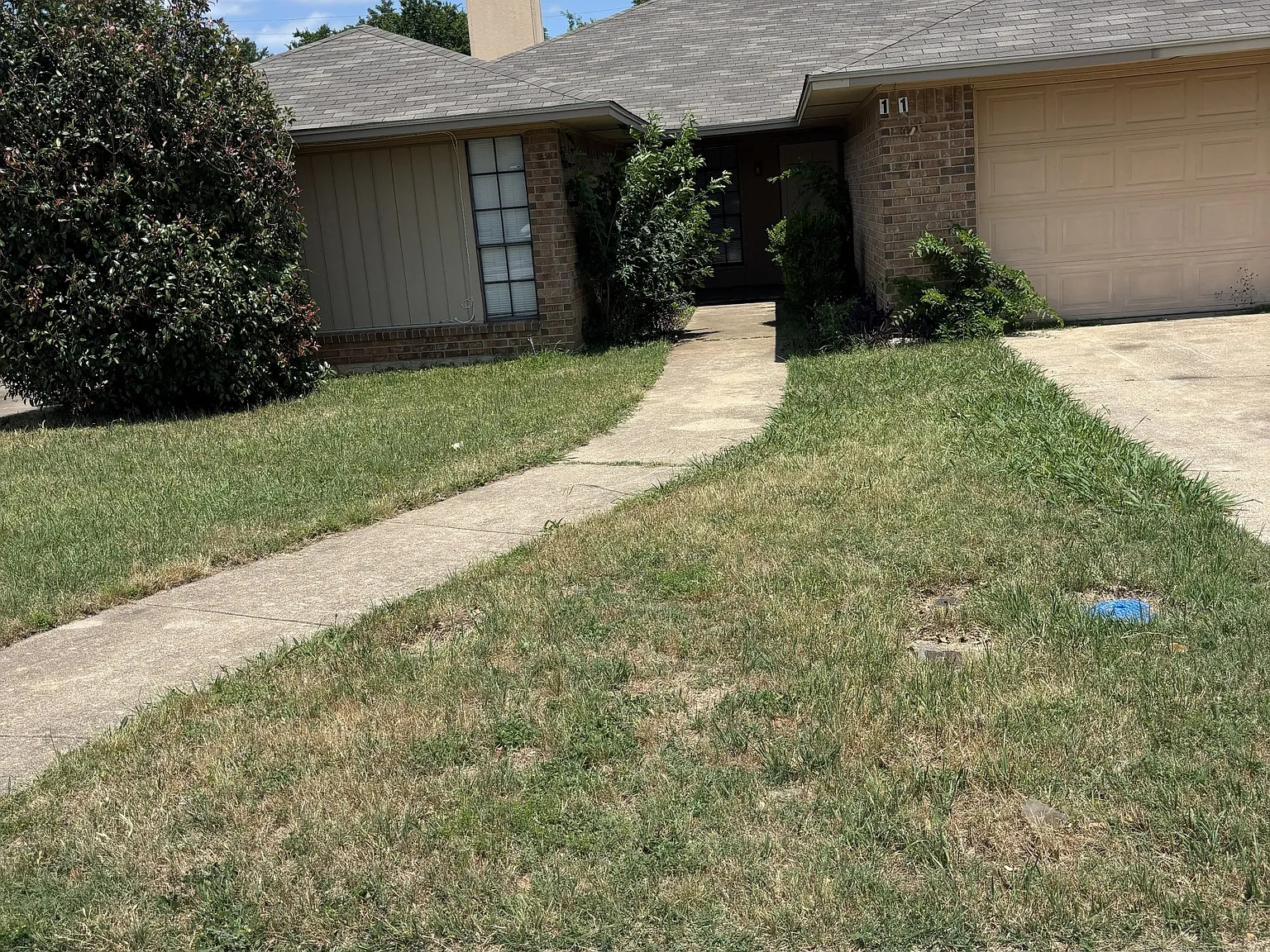 121 Wildwood Drive — Photo 2
