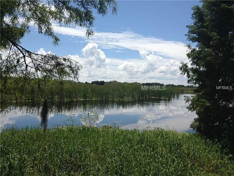 1st image of 209 River Village Dr