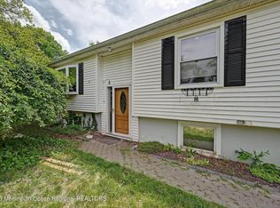 119 W 2nd St, Howell, NJ 07731