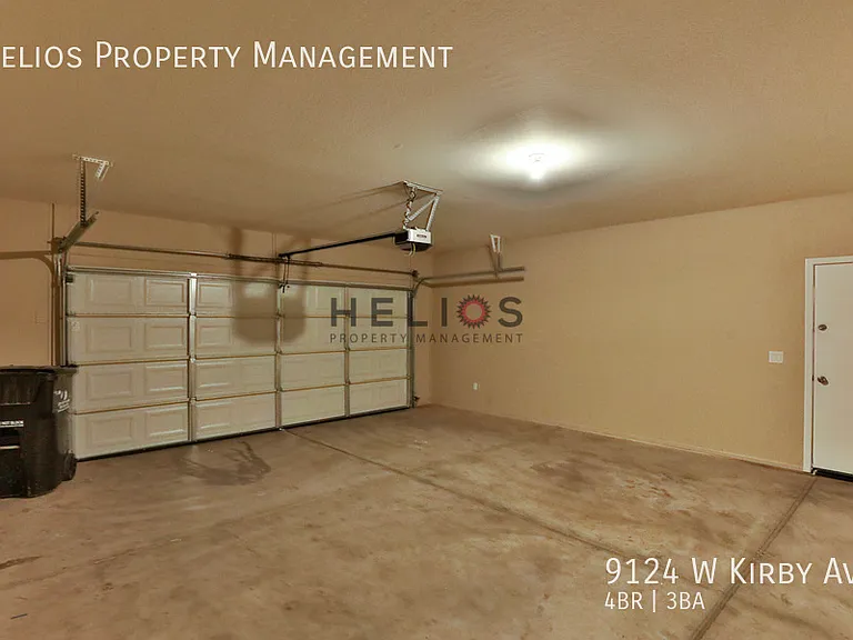 9124 W Kirby Ave — Photo 36