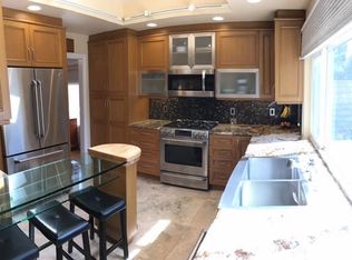 20226 W Lorne St, Winnetka, CA 91306