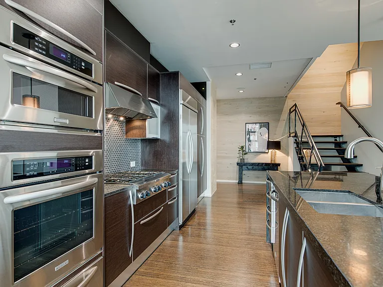 700 12th Ave S #1101 — Photo 35