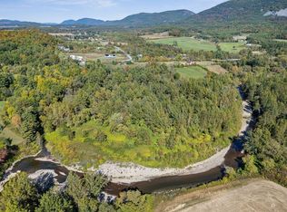 2024 Sycamore Park, Bristol, VT 05443