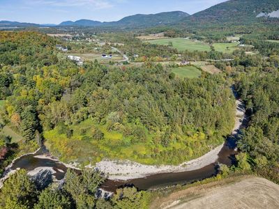 2024 Sycamore Park, Bristol, VT, 05443