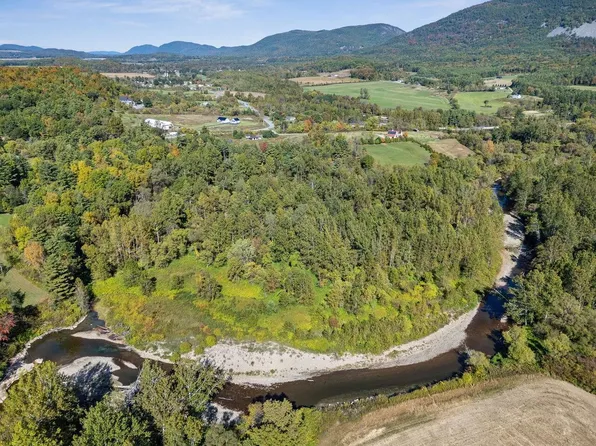 2024 Sycamore Park, Bristol, VT 05443