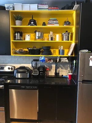 Rented by Lodger Corp | media 19