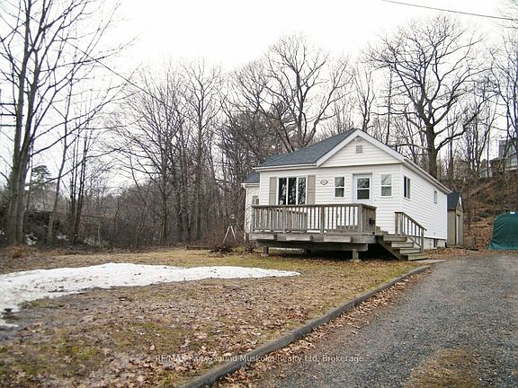 2nd image of 94 William St