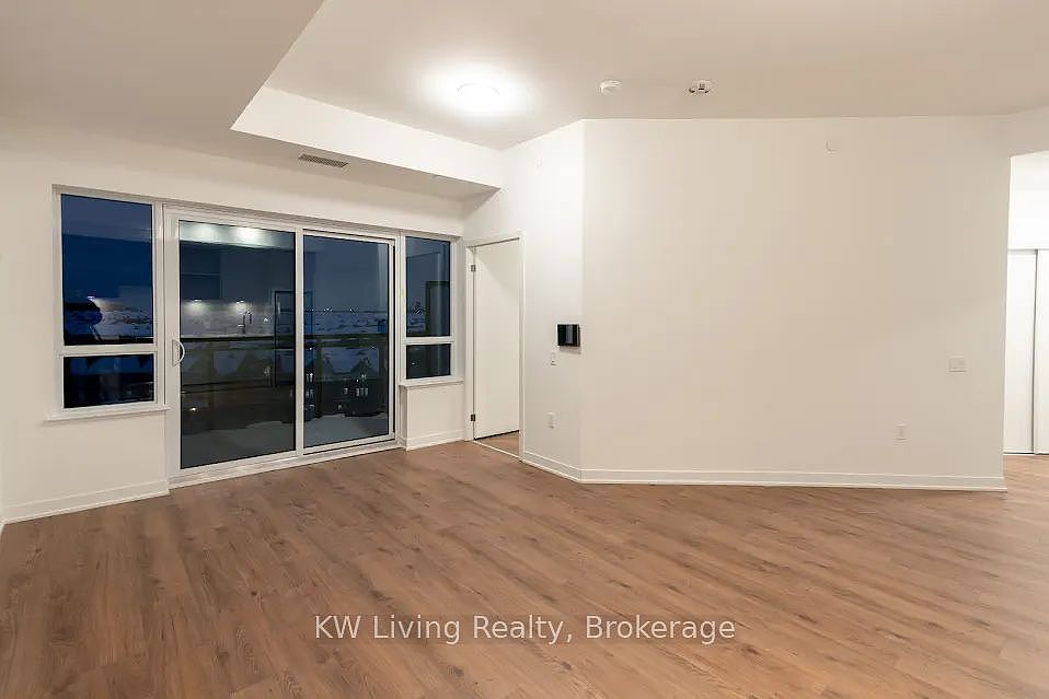 1st image of 395 Dundas St N #701