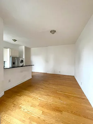 Rented by (Legacy) NY Quality Living Uptown | media 3