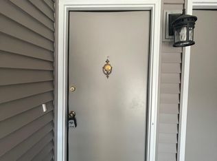 8204 Tamarron Dr #8204, Plainsboro, NJ 08536