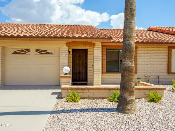 7755 E Laguna Azul Avenue #241, Mesa, AZ 85209