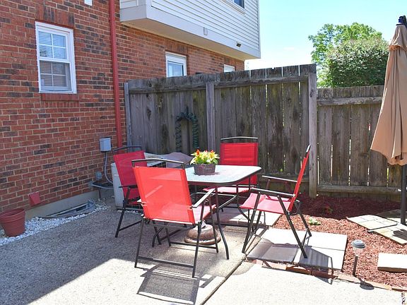 5th image of 3487 Sunbury Ln