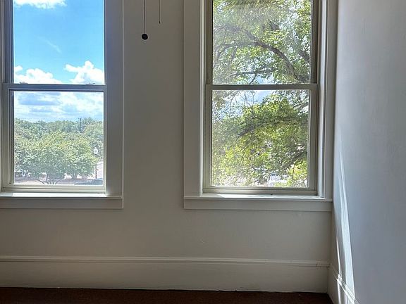 2nd image of 150 E 1st St #9dd232b5b