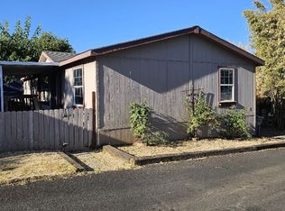 2920 Clark Rd, Oroville, CA 95965