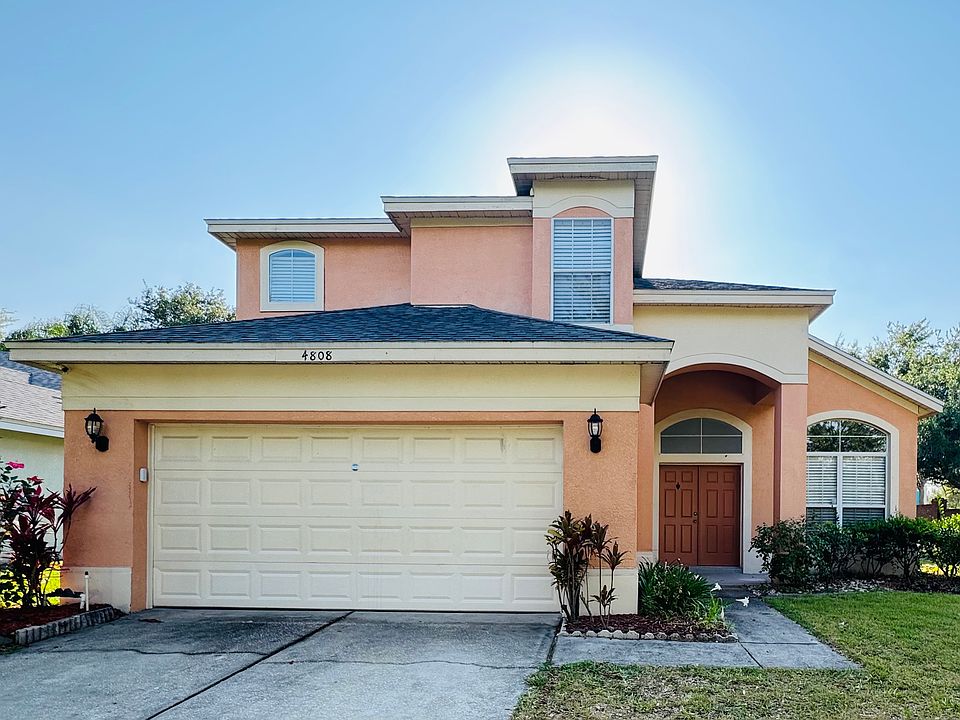 1st image of 4808 Oak Promenade Ln